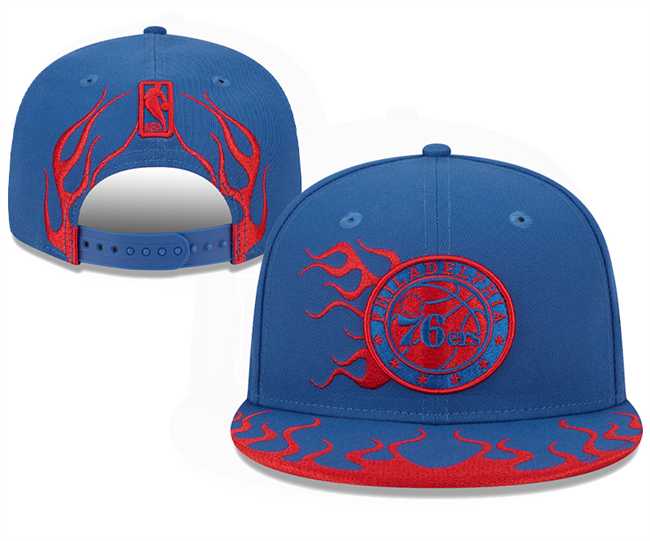 Philadelphia 76ers Stitched Snapback Hats 0039,We sell and wholesale Philadelphia 76ers Stitched Snapback Hats 0039 on line form chian!